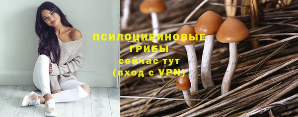 таблы Балахна